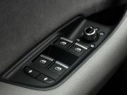 Audi Q7 II (4M) Ижевск  - изображение 80
