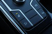 Kia Sorento IV Москва  - изображение 42