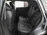Chery Tiggo 4 Pro I Ставрополь  - изображение 33