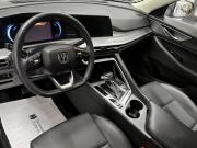 Changan CS35 Plus I Рестайлинг Тверь  - изображение 33