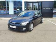 Hyundai i30 I Москва  - изображение 17