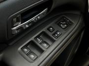 Mitsubishi Outlander III Рестайлинг 2 Санкт-Петербург  - изображение 47