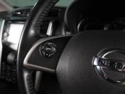 Nissan Dayz I Рестайлинг Воронеж  - изображение 43