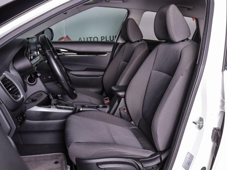 Kia Seltos I Минеральные Воды  - изображение 9