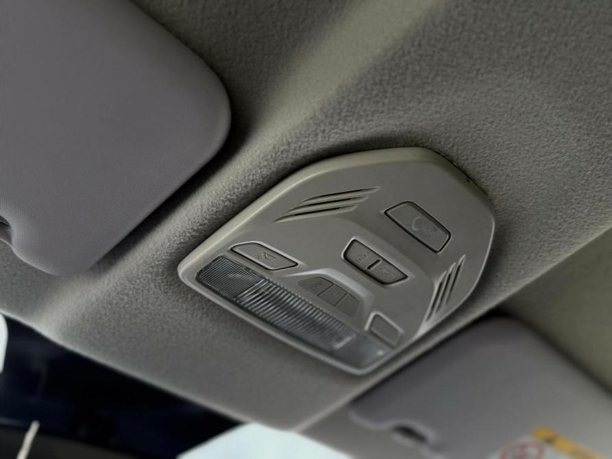 Lada (ВАЗ) Vesta I Омск  - изображение 19