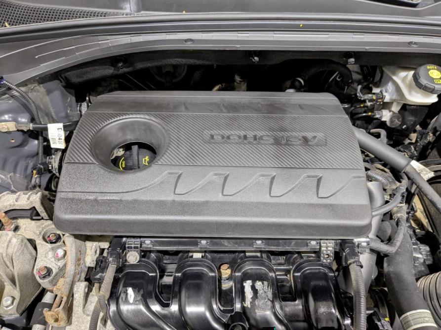 Kia Ceed III Химки  - изображение 5