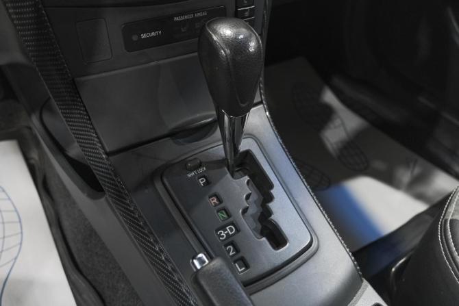 Toyota Corolla X (E140 E150) Рестайлинг с пробегом 2012 года, цена 1 109 000 рублей, 167000 км, седан, Автокод Объявления