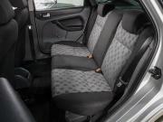 Ford Focus II Рестайлинг Воронеж  - изображение 24