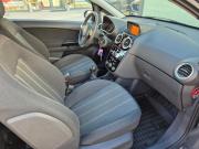 Opel Corsa D Рестайлинг II Екатеринбург  - изображение 19
