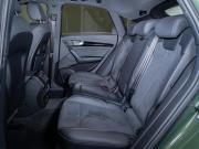 Audi Q5 Sportback I (FY) Рязань  - изображение 35