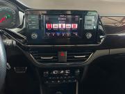 Volkswagen Polo VI Москва  - изображение 32