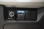 Geely Atlas I Крым  - изображение 29