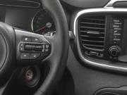 Kia Sorento III Prime Ростов-на-Дону  - изображение 49