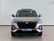 Changan CS35 Plus I Рестайлинг Волгоград  - изображение 29