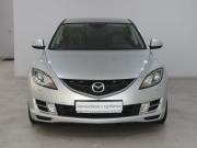 Mazda 6 II (GH) Старый Оскол  - изображение 24