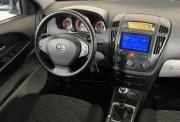 Kia Ceed I Нижний Новгород  - изображение 27