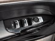 Kia K5 III Екатеринбург  - изображение 32