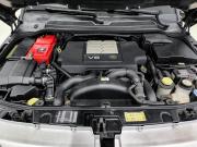 Land Rover Range Rover Sport I Казань  - изображение 33