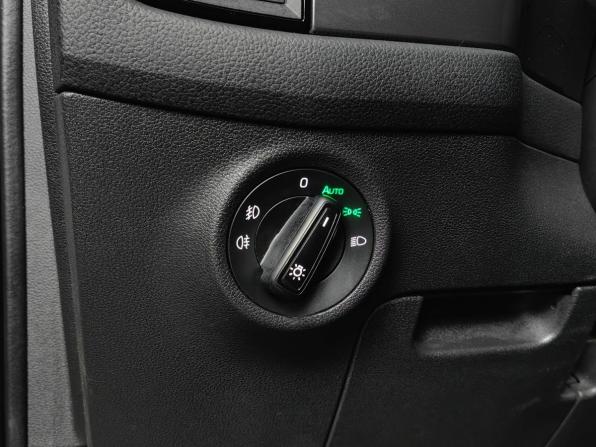 Skoda Kodiaq I с пробегом 2021 года, цена 2 699 000 рублей, 118590 км, внедорожник, Автокод Объявления