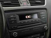 Skoda Octavia III (A7) Санкт-Петербург  - изображение 40