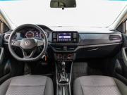 Volkswagen Polo VI Волгоград  - изображение 45