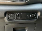 Changan UNI-T I Краснодар  - изображение 53