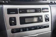 Toyota Corolla IX (E120 E130) Рестайлинг Барнаул  - изображение 46