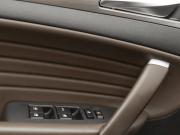 Changan CS35 Plus I Москва  - изображение 41