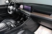 Kia K5 III Тюмень  - изображение 35