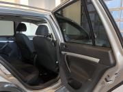 Skoda Octavia II (A5) Рестайлинг Чебоксары  - изображение 48