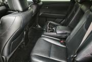 Lexus RX III Сыктывкар  - изображение 43