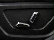 Geely Coolray I Тюмень  - изображение 40