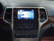 Jeep Grand Cherokee IV (WK2) Ижевск  - изображение 33