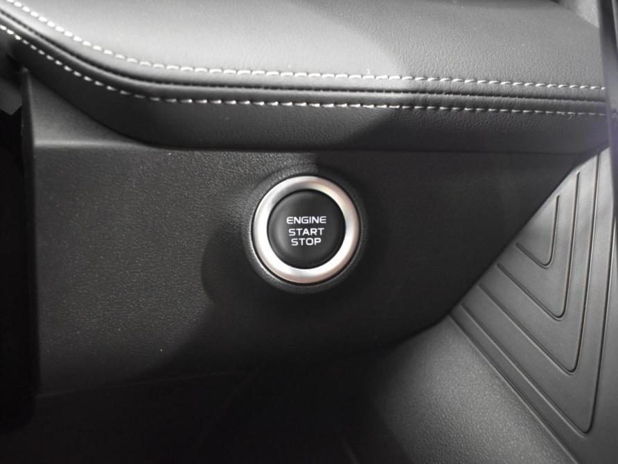 Geely Cityray Казань  - изображение 18