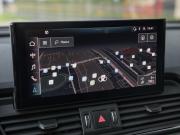 Audi Q5 II (FY) Рестайлинг Санкт-Петербург  - изображение 57