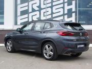 BMW X2 I (F39) Владимир  - изображение 33