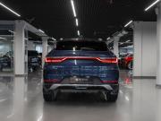 BYD Song Plus I Москва  - изображение 37
