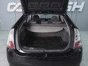 Toyota Prius II Рестайлинг (XW20) Ростов-на-Дону  - изображение 36