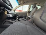 Kia Rio III Рестайлинг Набережные Челны  - изображение 38