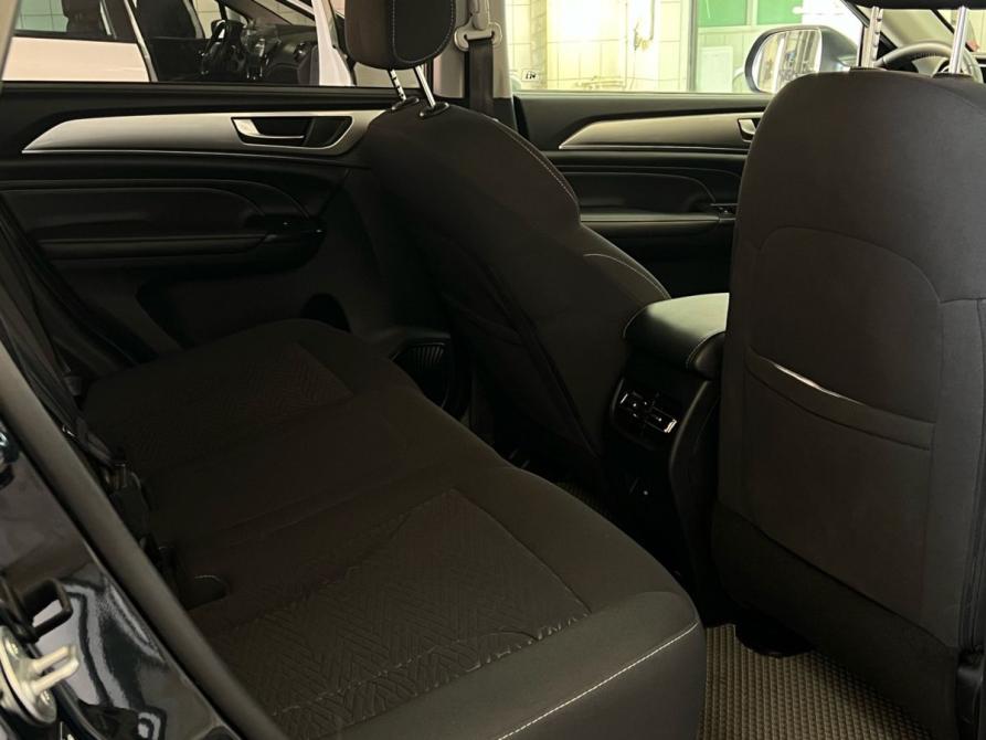 Haval M6 II Волгоград  - изображение 19