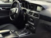 Mercedes-Benz C-Класс III (W204) Рестайлинг Набережные Челны  - изображение 35