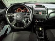 Nissan Almera II (N16) Рестайлинг Екатеринбург  - изображение 21
