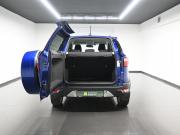 Ford EcoSport II Тверь  - изображение 27