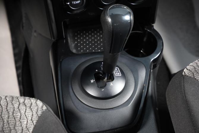 Lada (ВАЗ) Priora I Рестайлинг с пробегом 2014 года, цена 599 000 рублей, 87000 км, седан, Автокод Объявления