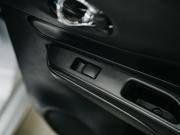 Nissan Note II Рестайлинг Красноярск  - изображение 60
