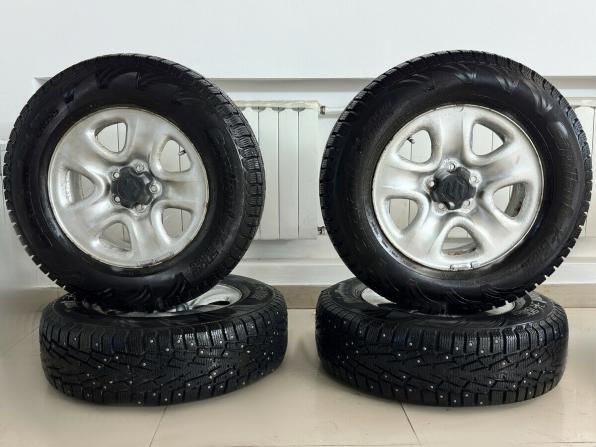 Suzuki Grand Vitara II Рестайлинг с пробегом 2011 года, цена 940 000 рублей, 230259 км, внедорожник, Автокод Объявления