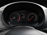 Volkswagen Polo V Рестайлинг Москва  - изображение 28
