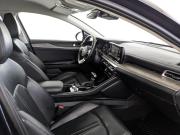 Kia K5 III Москва  - изображение 42