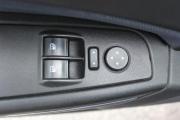 Fiat Bravo II Белгород  - изображение 34