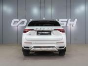 Haval F7 I Воронеж  - изображение 31
